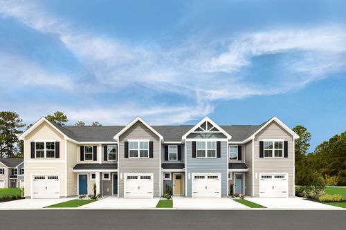 c-104 Bullpen Ct, Clarksville, TN, 37042 | Card Image