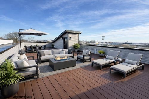 2-92 E 27th St, Bayonne, NJ, 07002-4909 | Card Image