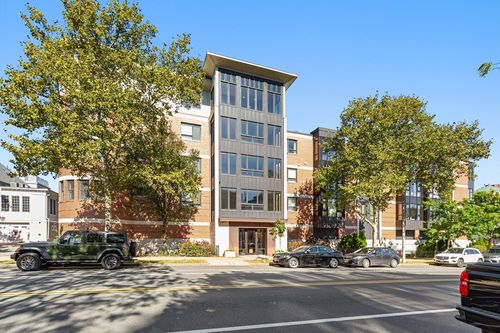 unit-308-533 Cambridge St, Boston, MA, 02134-2581 | Card Image