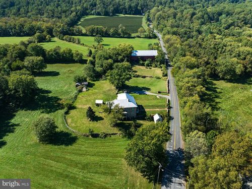108 Gapland Road, BURKITTSVILLE, MD, 21718 | Card Image
