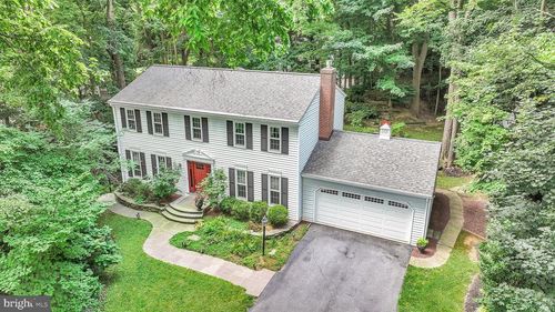 14 Conestoga Woods Rd, LANCASTER, PA, 17602-3834 | Card Image