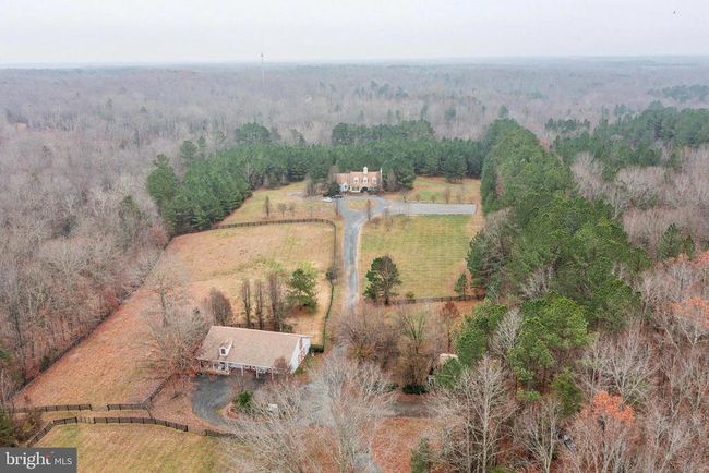 4085 Sumerduck Rd, House other with 3 bedrooms, 4 bathrooms and null parking in SUMERDUCK VA | Image 81