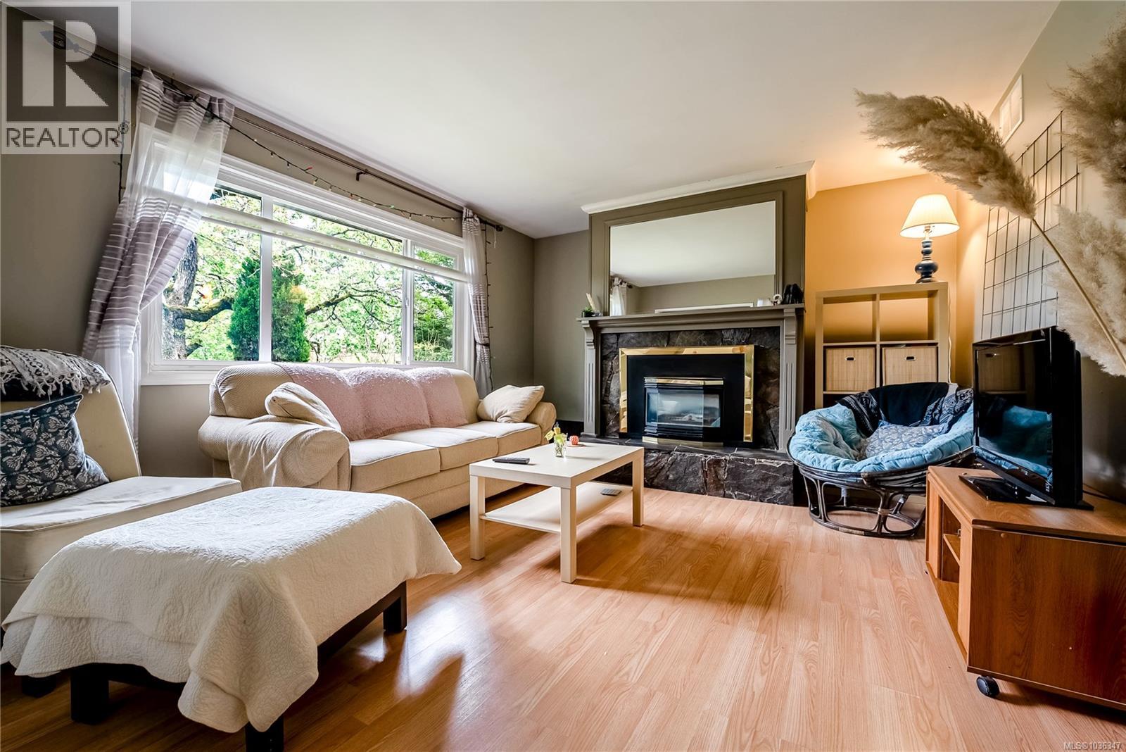 Residential in Saanich 2