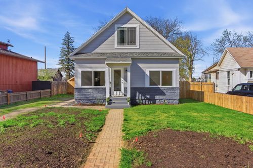 1713 E 4th Ave, Spokane, WA, 99202-3206 | Card Image