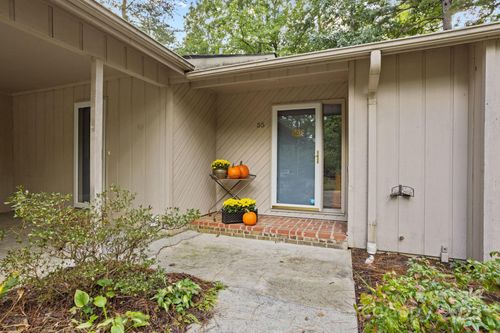 55 Diamond Ridge Ln, Columbus, NC, 28722-5463 | Card Image