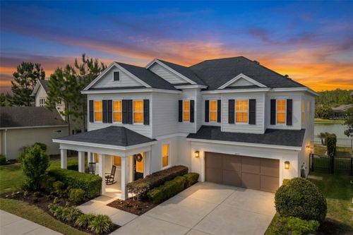 14795 Caravan Ave, ODESSA, FL, 33556-3751 | Card Image