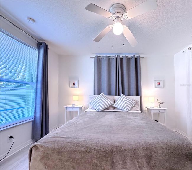 240 Pocono Trl E, House other with 2 bedrooms, 2 bathrooms and null parking in NOKOMIS FL | Image 20