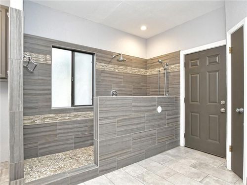 606 Tyrone Dr, Leander, TX, 78641-2158 | Card Image