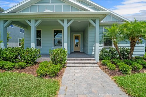 17057 Pine Lily Lane, PUNTA GORDA, FL, 33982 | Card Image