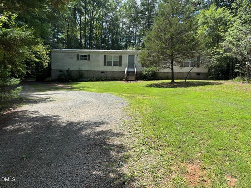 45 Robin Ln, Henderson, NC, 27537-3574 | Card Image