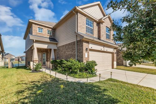 24710 Puccini Place, Katy, TX, 77493 | Card Image
