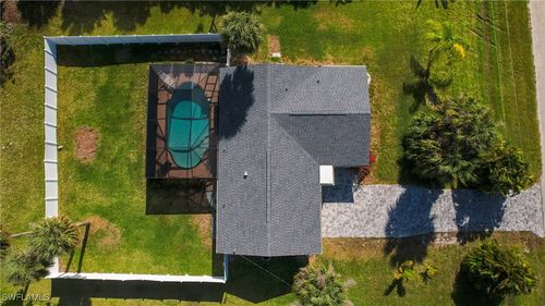 3582 Papaya St, ST. JAMES CITY, FL, 33956-2571 | Card Image