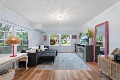 3553 Sw Sunset Trace Cir, Palm City, FL, 34990-3017 | Card Image