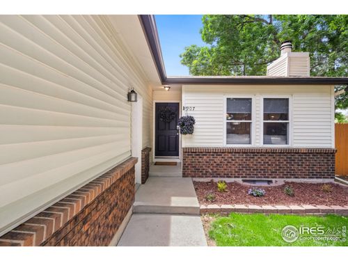 907 Kingston Dr, Fort Collins, CO, 80525 | Card Image