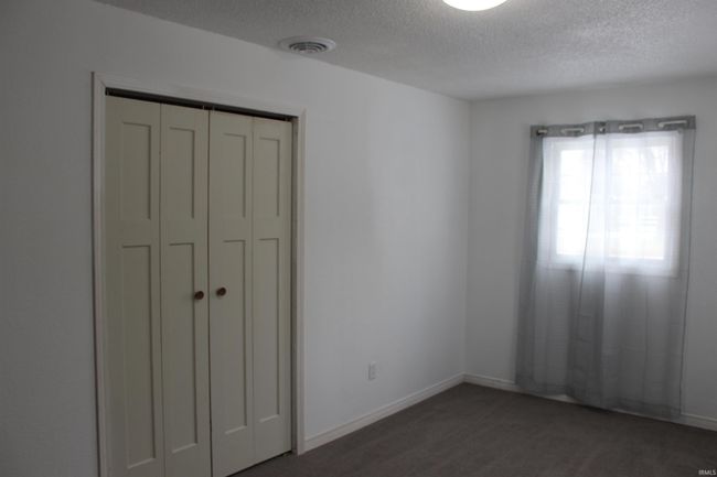 308 Clyde Ave, House other with 3 bedrooms, 1 bathrooms and null parking in Angola IN | Image 31