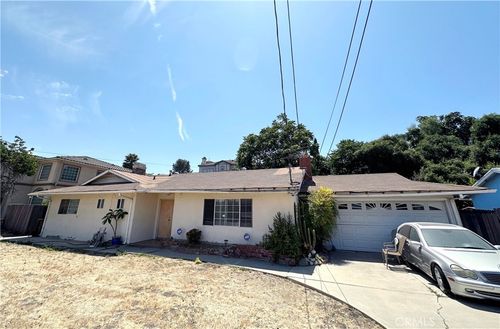 367 Bourdet St, Walnut, CA, 91789-2602 | Card Image