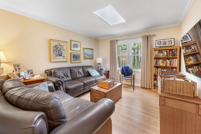UNIT-42 - 319 Thomaston Rd, Condo with 2 bedrooms, 3 bathrooms and null parking in Watertown CT | Image 14