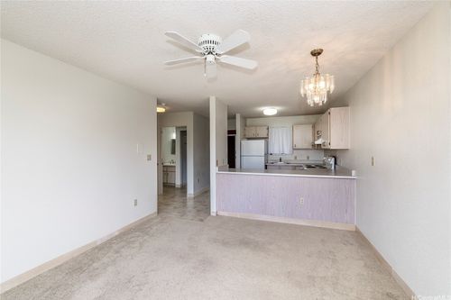 apt-4d-95-1050 Makaikai St, Mililani, HI, 96789-4316 | Card Image