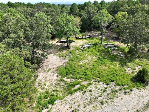 tbd Rolling Oaks Lane, Mena, AR, 71953 | Card Image