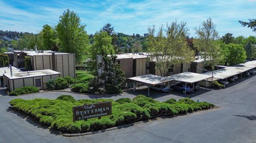 28-1220 Nw State St, Pullman, WA, 99163-3353 | Card Image