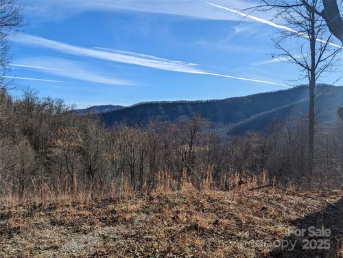 t-67-351 Kestrel Ln, Black Mountain, NC, 28711 | Card Image