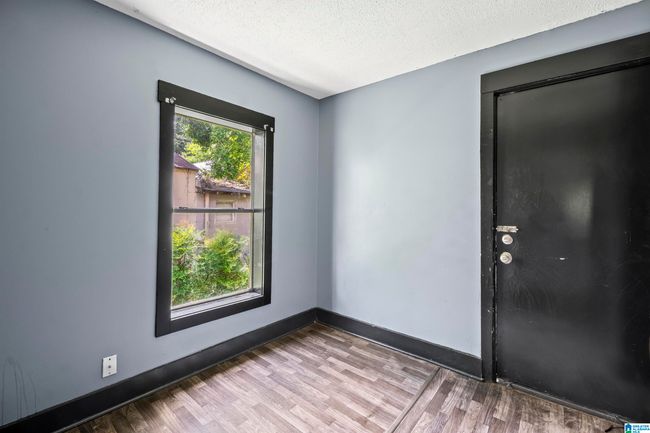 805 Tacoma St, Home with 0 bedrooms, 0 bathrooms and null parking in Dothan AL | Image 20