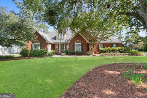1503 Cayla Way, Statesboro, GA, 30458-3841 | Card Image