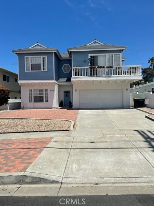 a-26135 Victoria Boulevard, Dana Point, CA, 92624 | Card Image