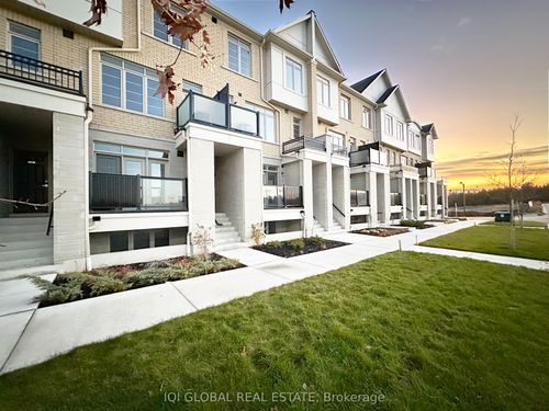 120-1655 Palmer'S Sawmill Rd, Pickering, ON, L1X0R3 | Card Image