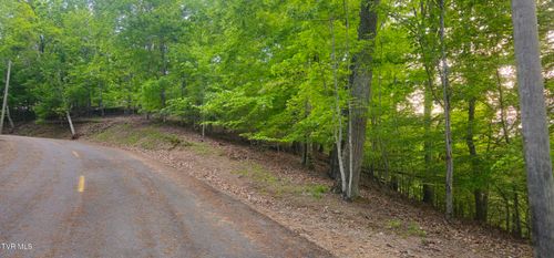 1445 Echota Ln, Mooresburg, TN, 37811-2683 | Card Image