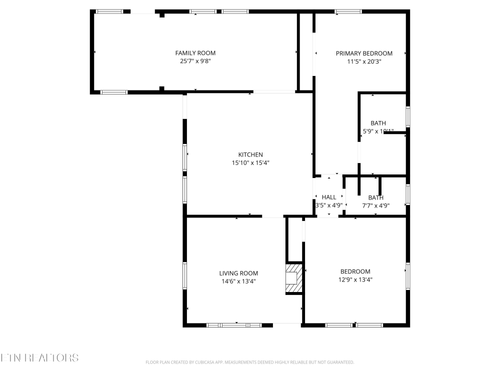 417 Allensville Rd, Sevierville, TN, 37876 | Card Image