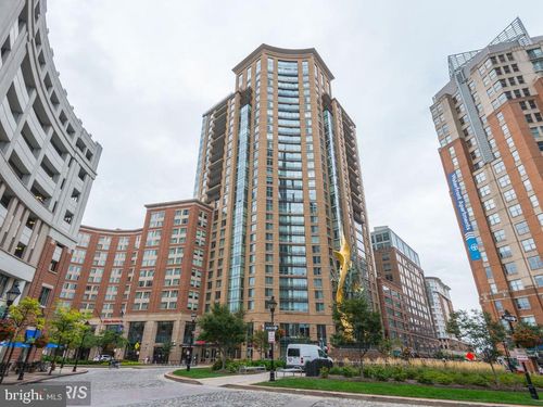 2408-675 President St, BALTIMORE, MD, 21202-4577 | Card Image