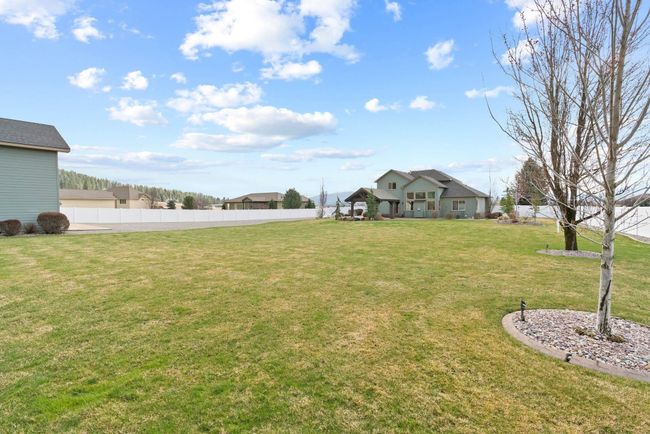 20303 E Happy Trails Ln, House other with 5 bedrooms, 4 bathrooms and null parking in Otis Orchards WA | Image 40