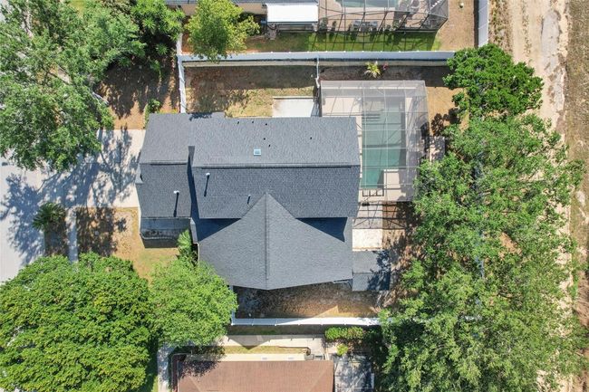 14305 Pine Cone Trl, House other with 5 bedrooms, 4 bathrooms and null parking in Clermont FL | Image 48