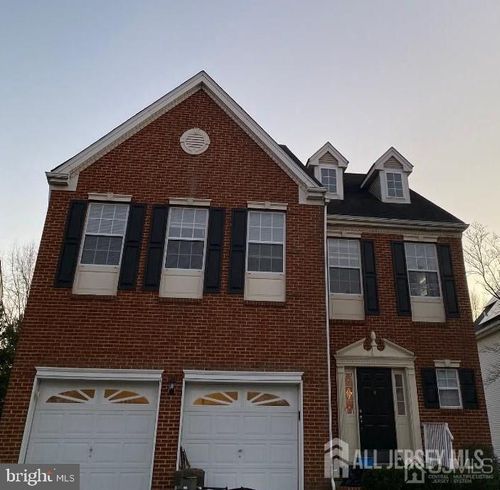 33 Marion Dr, Plainsboro, NJ, 08536-2018 | Card Image