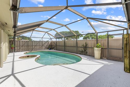 5652 Golden Eagle Cir, Palm Beach Gardens, FL, 33418-1525 | Card Image