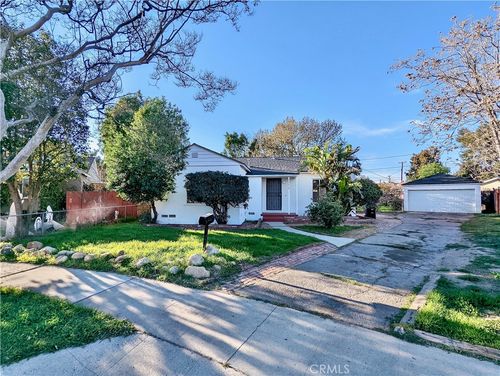 15239 Lorne St, Panorama City, CA, 91402 | Card Image