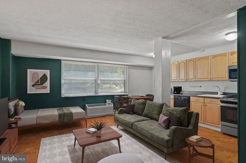 apt-420-1801 Clydesdale Pl Nw, WASHINGTON, DC, 20009-6001 | Card Image