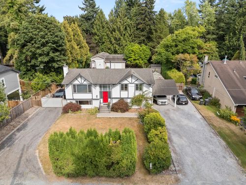 5796 244 St, Langley, BC, V2Z1G6 | Card Image