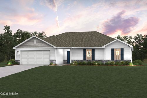 130 Sundance Court, Lizella, GA, 31052 | Card Image