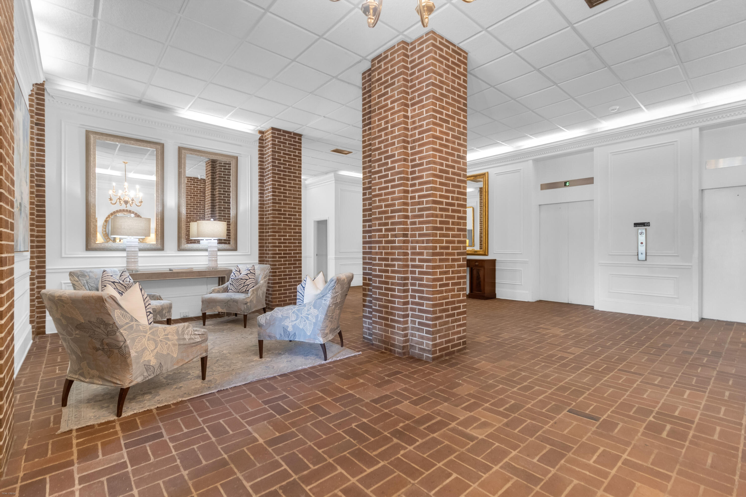 Residential in Charleston 5