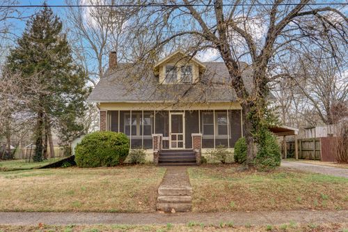 1135 S Ferguson Ave, Springfield, MO, 65807-1320 | Card Image