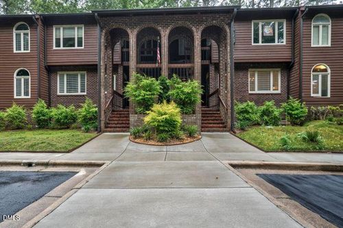 2-1311 Forest Hills Rd Nw, Wilson, NC, 27896-1596 | Card Image