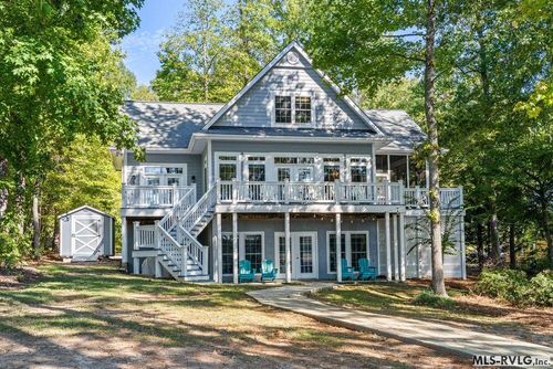 417 Poe Creek Dr, Littleton, NC, 27850 | Card Image