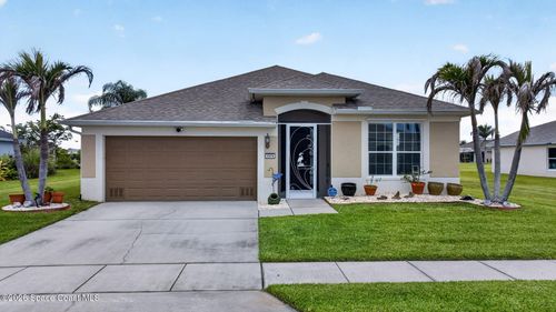 3376 Finola Ave Se, Palm Bay, FL, 32909-1321 | Card Image