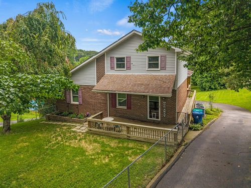 170 E Langdon Rd, Science Hill, KY, 42553-9211 | Card Image