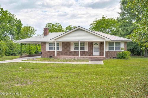 310 Black St, Thomson, GA, 30824-2919 | Card Image