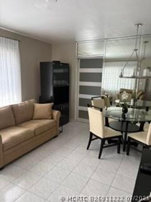 611-1150 Atlantic Shores Blvd, Hallandale Beach, FL, 33009-2680 | Card Image