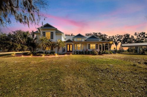 15104 County Road 48, Astatula, FL, 34705-9537 | Card Image