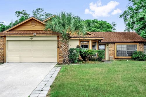 5428 Lighthouse Road, ORLANDO, FL, 32808 | Card Image
